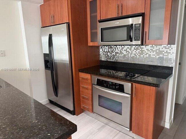 Foto del edificio - 1712 SW 2nd Ave