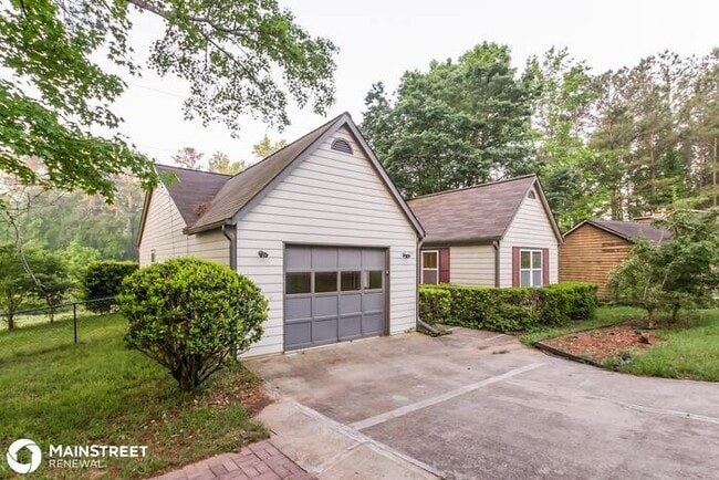 Building Photo - 190 Riverchase Dr, Woodstock, GA 30188