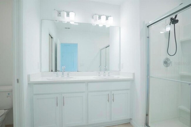 Foto del edificio - 280 Citrine Lp