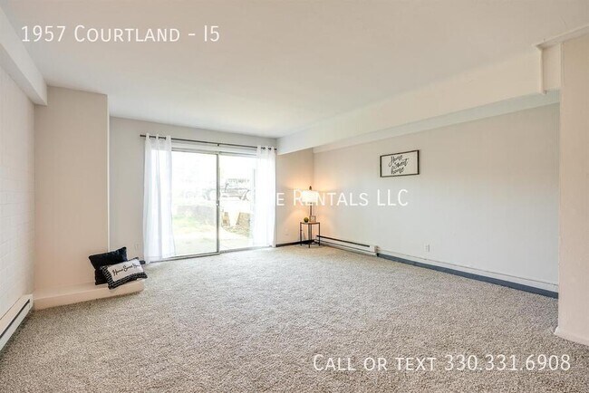 Foto del edificio - 1957 Courtland-I5