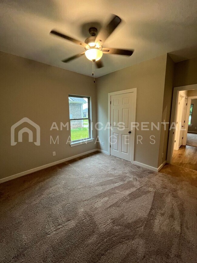 Foto del edificio - Home for Rent in Foley, AL!!! COMING SOON