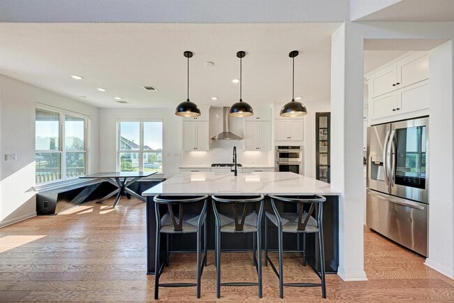Building Photo - 156 Verdejo Dr