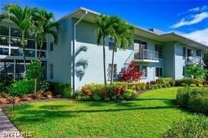 Foto del edificio - 637 12th Ave S