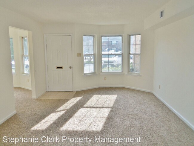 Building Photo - 3 br, 2.5 bath House - 4488 Drum Castle Court