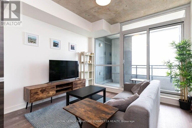 Building Photo - 20-2020 Minowan Miikan Ln