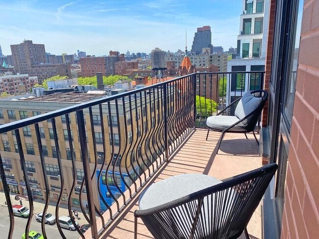 Building Photo - 1 bedroom in NEW YORK NY 10035