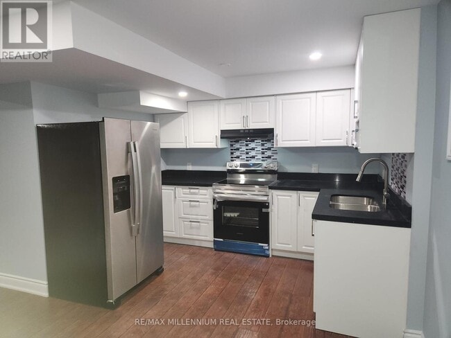 Building Photo - 116 Summerset Dr