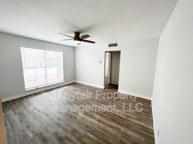 Building Photo - 4409 Treehouse Ln