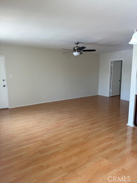 Foto del edificio - 1131 N Kenmore Ave