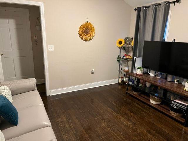 Building Photo - 538 Capitol Ave