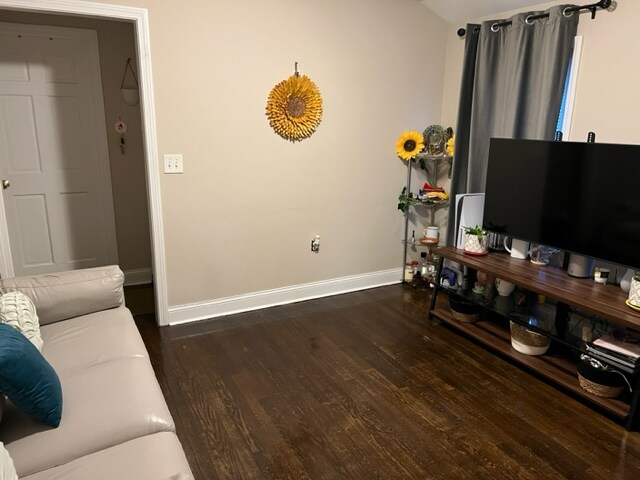 Foto del edificio - 538 Capitol Ave