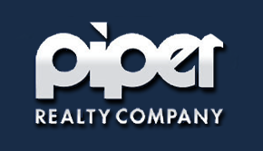 Property Logo