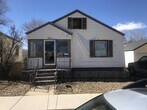 Foto principal - 666 N 10th St