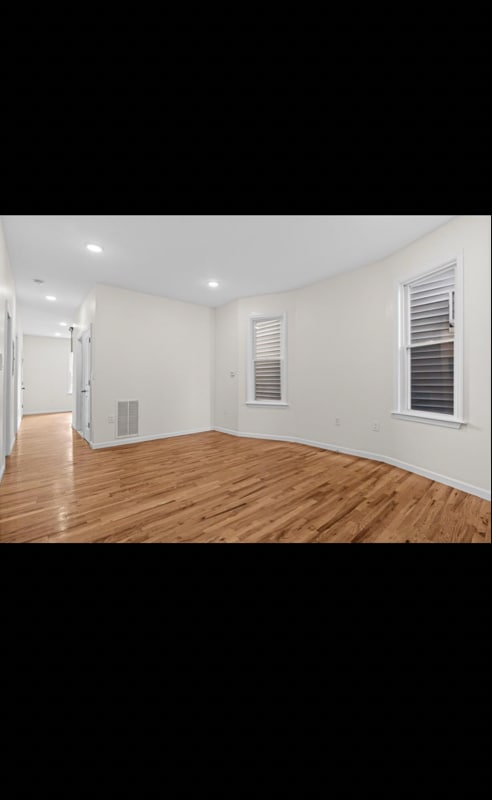 Foto del edificio - 24 W 30th St
