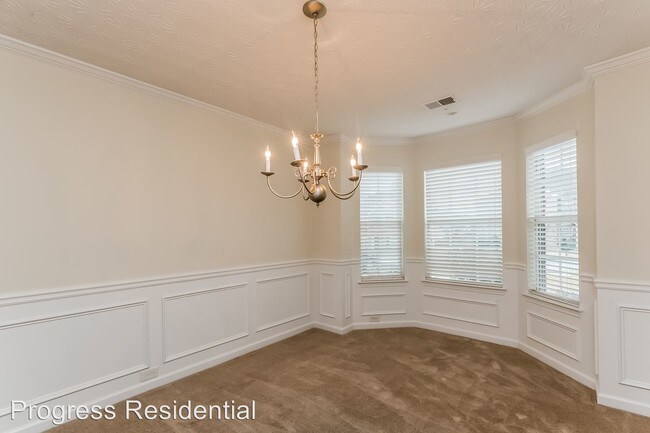 Building Photo - 3751 Bondurant Dr