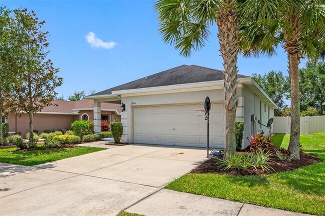 Building Photo - 17414 New Cross Cir