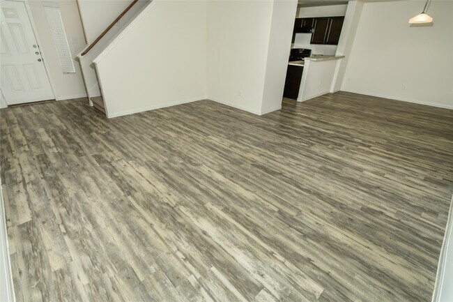 Building Photo - 12410 Early Horizon Ct