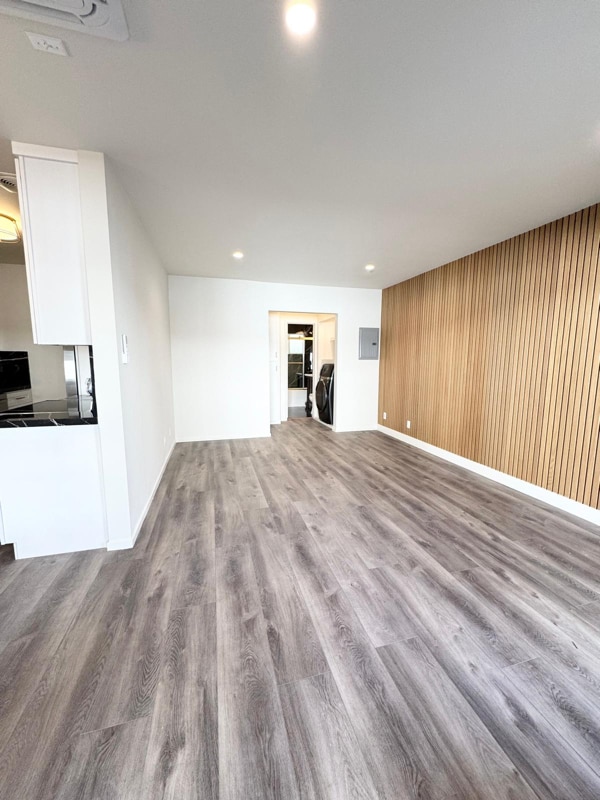 Photo - 1138 9th St Apartment