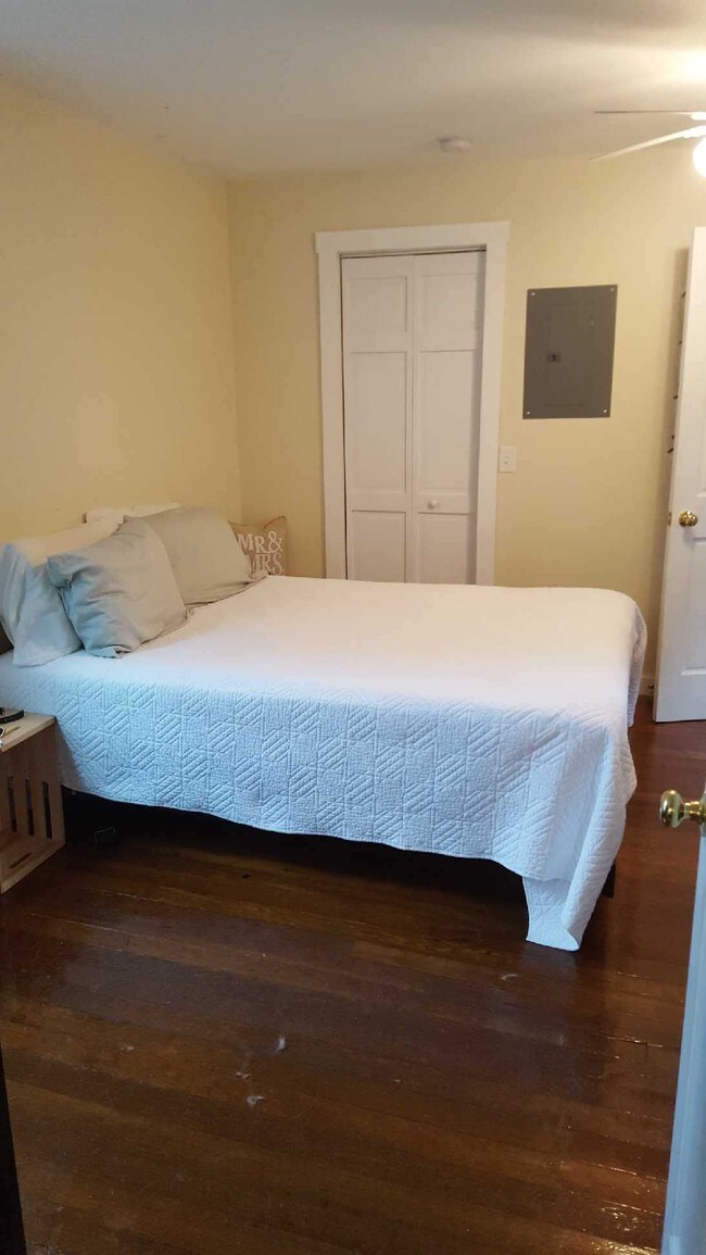 Foto del edificio - 9 Mcindoe Falls Rd