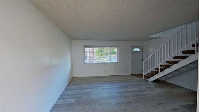 Foto del edificio - 12072 Bailey St