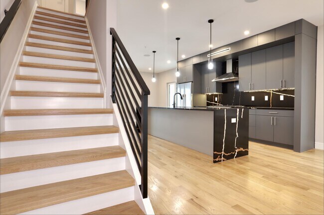 Foto del edificio - 279 Lafayette Ave