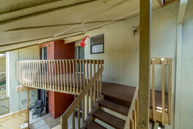 Building Photo - 13095 Belhaven Ct