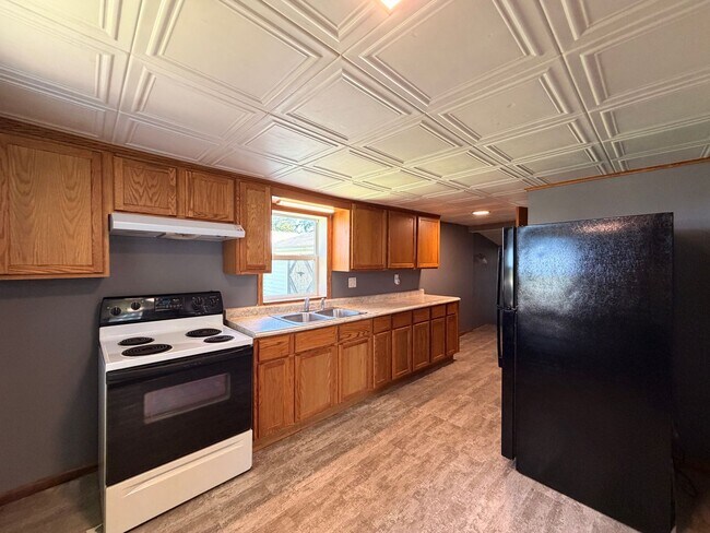 Foto del edificio - Spacious Family Home Near Schools and Parks in Rock Falls