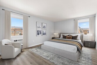 Building Photo - 35 W 23rd St