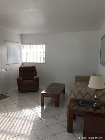 Foto del edificio - 1005 S 17th Ave