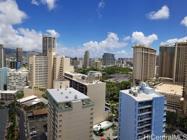 Building Photo - 1778 Ala Moana Blvd