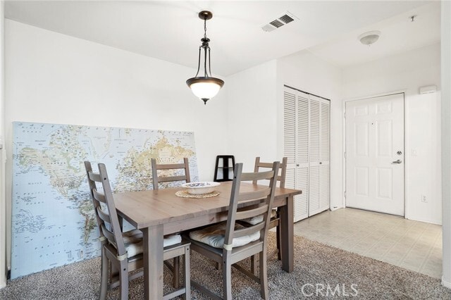 Building Photo - 44726 Adam Ln