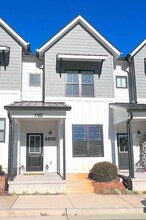 Building Photo - 6800 Milligan Way
