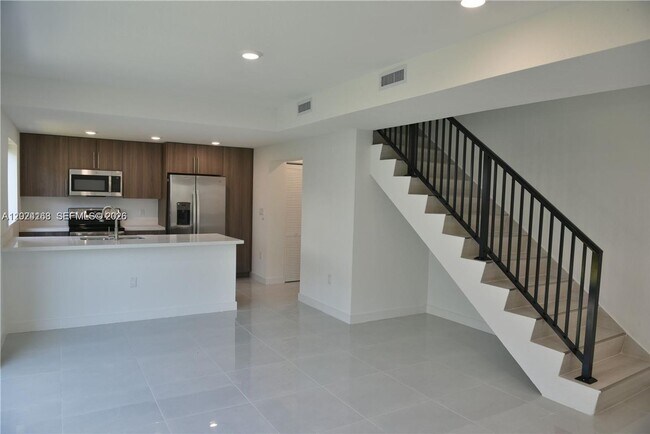 Foto del edificio - 1179 NW 1st St