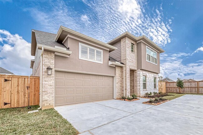 Building Photo - 31123 Mahogany Trl