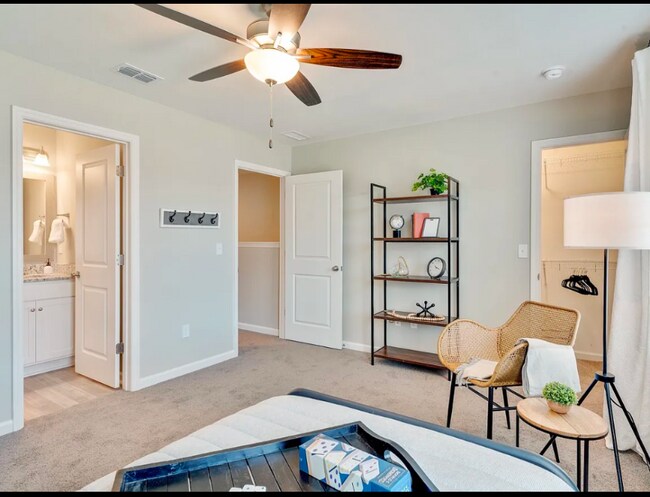 Foto del edificio - 1966 Green Castle Ln