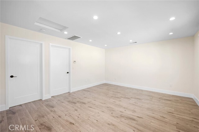 Foto del edificio - 9029 El Dorado Ave