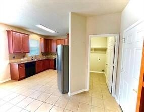 Foto del edificio - 25231 Florina Ranch Dr