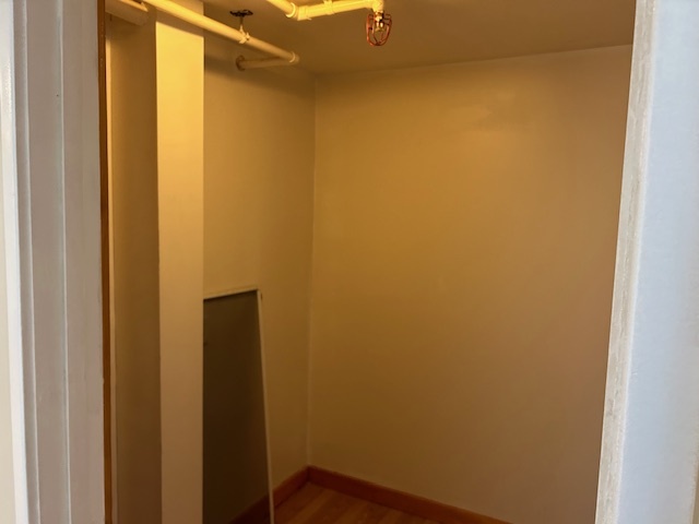 Foto del edificio - Orchard Apartments