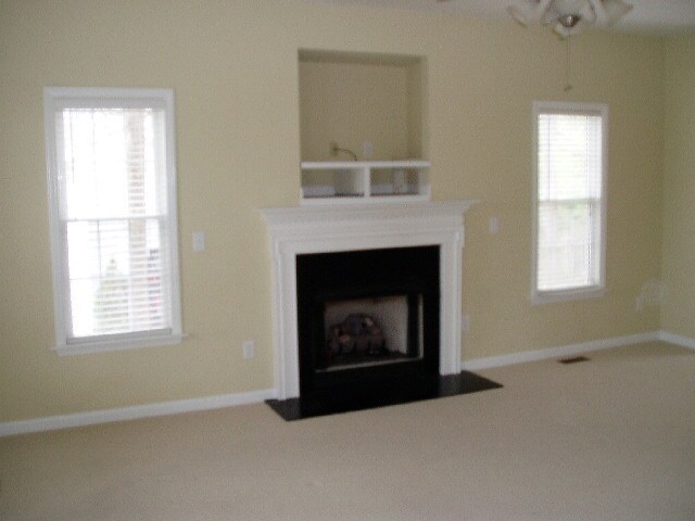 Building Photo - 106 Old House Ct