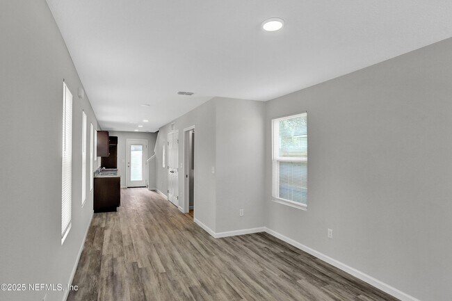 Foto del edificio - 1256 Pippin St