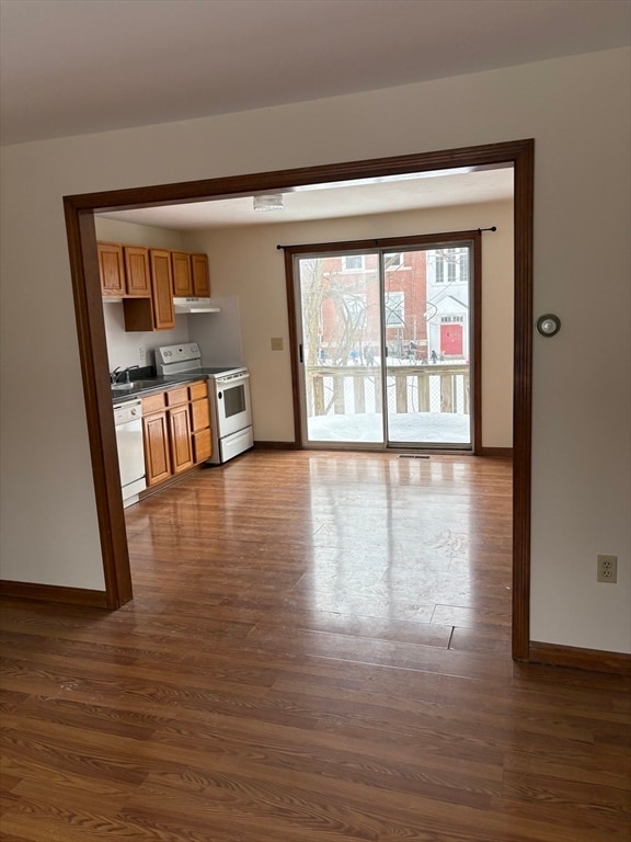 Building Photo - 23 Grove