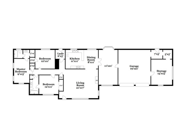 Building Photo - 400 Dot Dr