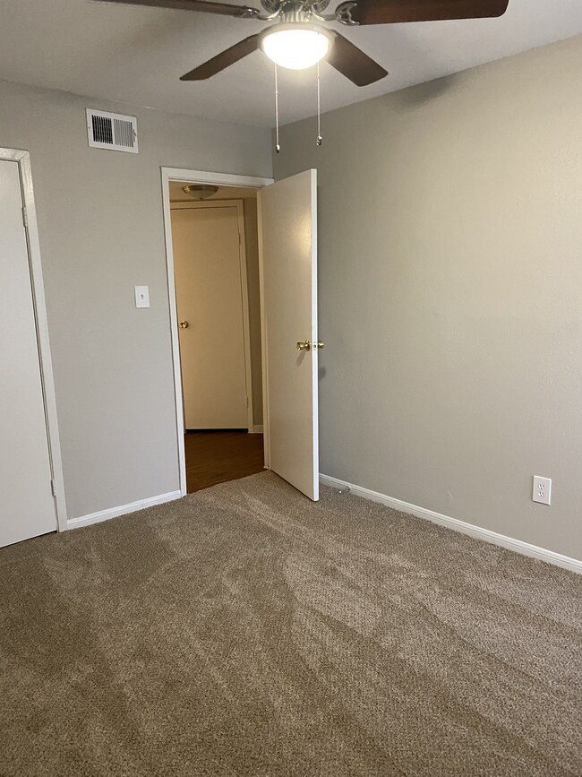 IMG_0038.jpg - Arise Briar Park