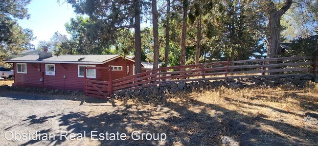 Building Photo - 2 br, 1 bath House - 474 NE Emerson Avenue