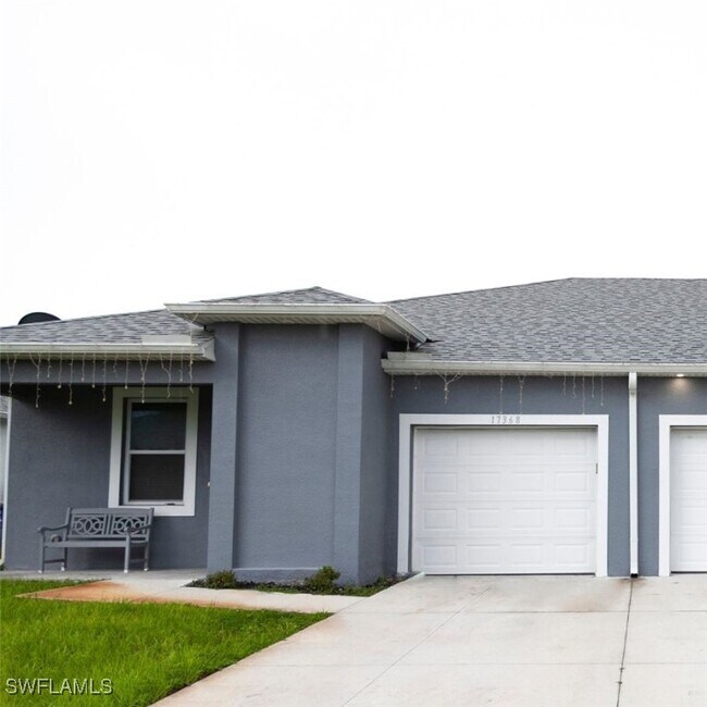 Building Photo - 17368 Ithaca Dr