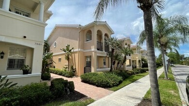 Building Photo - 7677 Bergamo Ave
