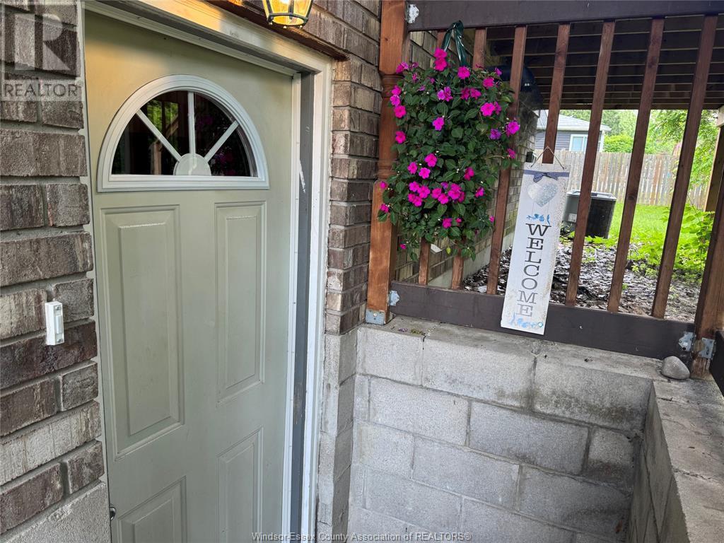Photo principale - 4851 Matchett Rd