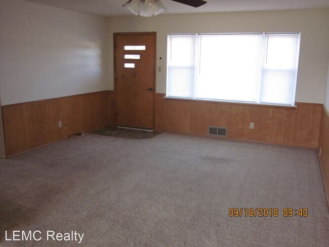 Building Photo - 4 br, 2.5 bath House - 516 Ramada Trail