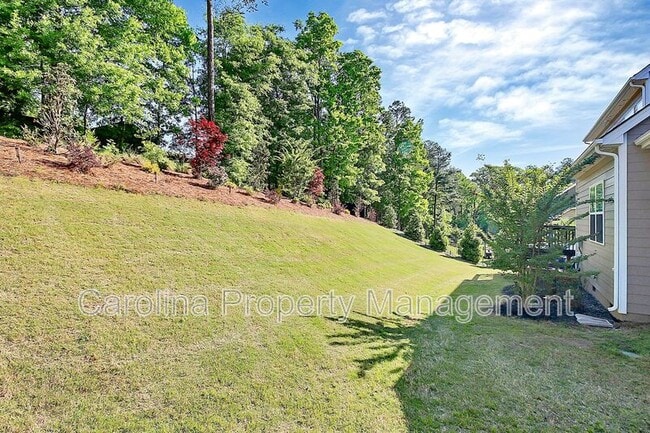 Building Photo - 13831 Derby Farm Ln