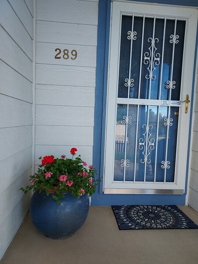 289 Lionel Ln, Elizabeth, CO 80107 House Rental in Elizabeth, CO